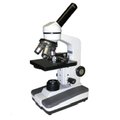 Lw Scientific LW Scientific EDM-M03D-DAF1 Student Scope - Fluorescent - 3 Objectives EDM-M03D-DAF1